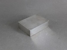 RAVINET D'ENFERT hinge box