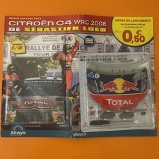 Vends Divers Numéros Citroën