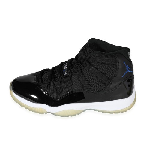 Air jordan retro - 11, jam