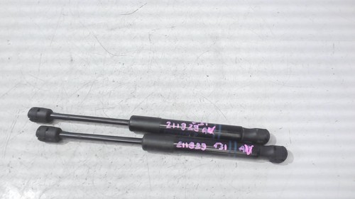 Verin capot bmw serie - verin, de