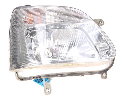 9199349 phare avant - phare, opel