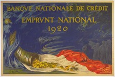 LEONETTO CAPPIELLO 1920 -