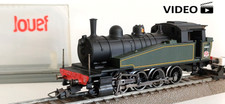 JOUEF 829200 HO Locomotive