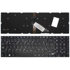 Clavier Pour Portable Acer