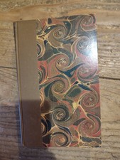 Maréchalerie PADER 1892 –