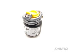 Mini Mini Clubman Trousse à