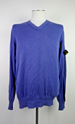 Stone island sweater homme - stone,