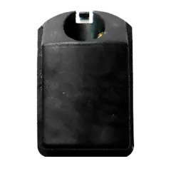 Headphone jack for motorola - for,