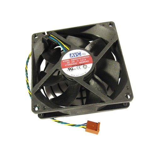 Ventilateur avc - ventilateur,
