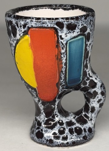 Rare verre digestifs - rare,