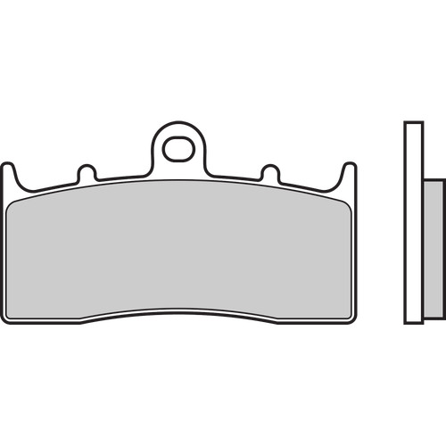 490 compatible avec bmw k - 490,