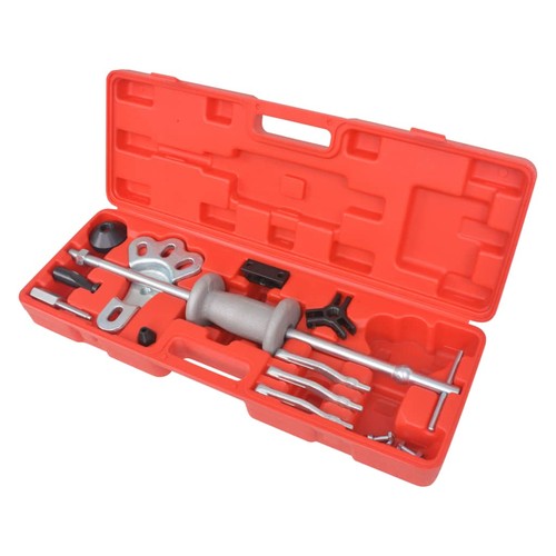 Kit extracteur marteau - kit, à