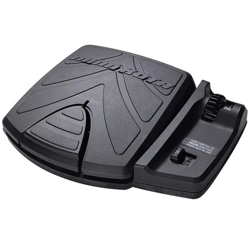 Minn kota powerdrive - kota,
