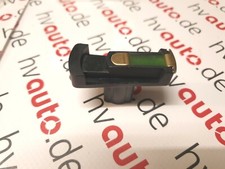 Distributeur D'Allumage Rotors