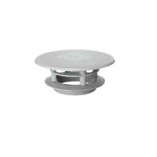 Truma Exhaust Cowl Vent Screw
