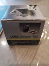 Visionneuse Diapo 5x5