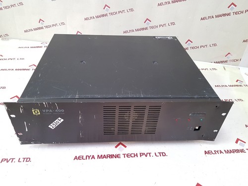Amplificateur puissance - amplificateur,