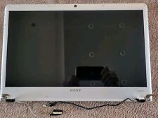 DALLE COMPLETE VPCEF2E1E POUR