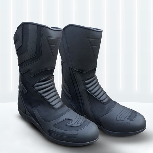 Sports bottes moto - sports,