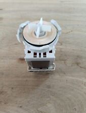 110607 WW2600006 BPX2-12 Pompe