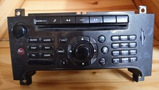 Autoradio rt3 11 - cd, rt3-n3