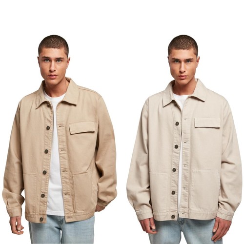 Urban classics veste - classics,