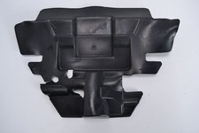 Carénage intérieur YAMAHA