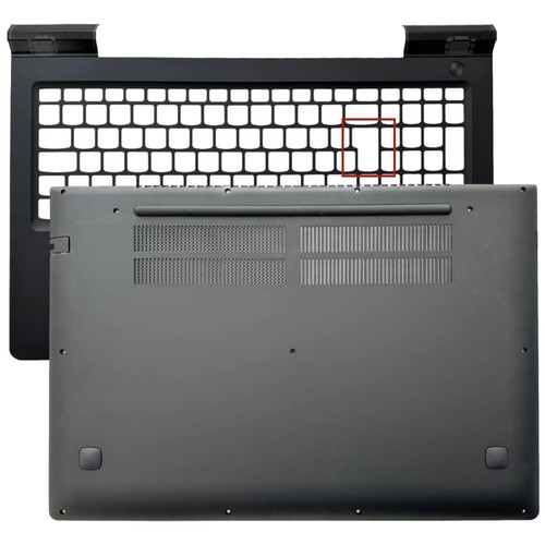 New for lenovo ideapad - new,