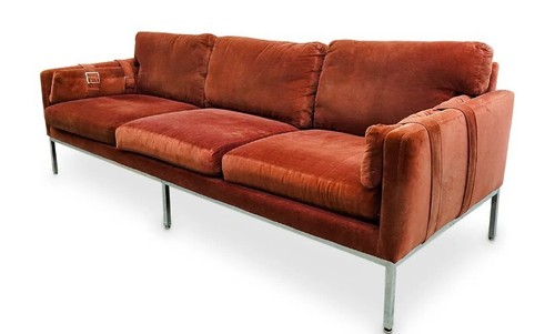 Florence knoll attrib - florence,