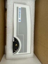 Capteur radio proline planmeca dimax 2