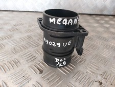 Débimètre d'Air - RENAULT MEGANE II (2) 1.5L DCI 105CH - Réf : 8200280060-C