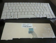Clavier Azerty pour Acer Aspire 5715 5715Z 5720Z 5315 5310 - Français Clavier