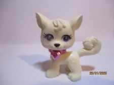 Figurine animal " Sparklin '
