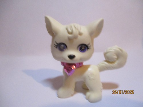 Figurine animal sparklin - animal, '