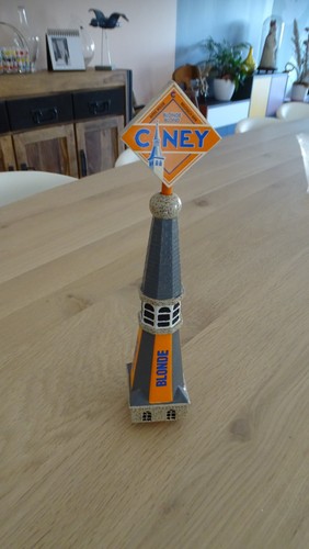 Plv biere pompe - pompe, tireuse