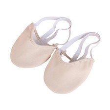 Chaussures de danse