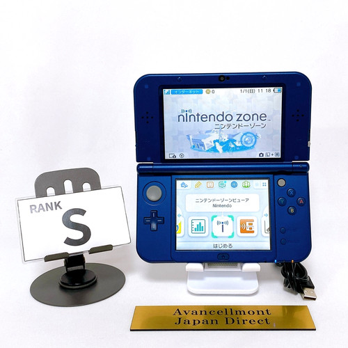 Stylet console new nintendo - stylet,