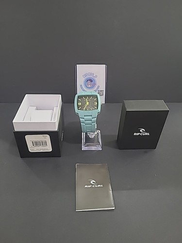 Rip curl tour surf watch - curl,