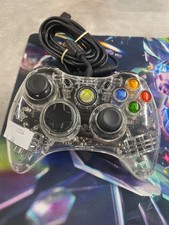 manette xbox 360 filaire