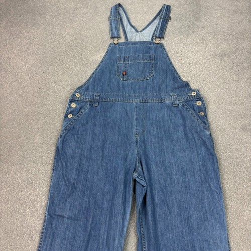 Salopette dickies femme - salopette,