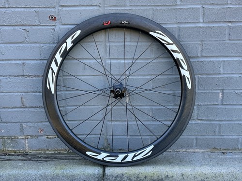 Zipp 404 firecrest carbon - zipp,
