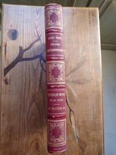 9060 Verne Le tour du monde en