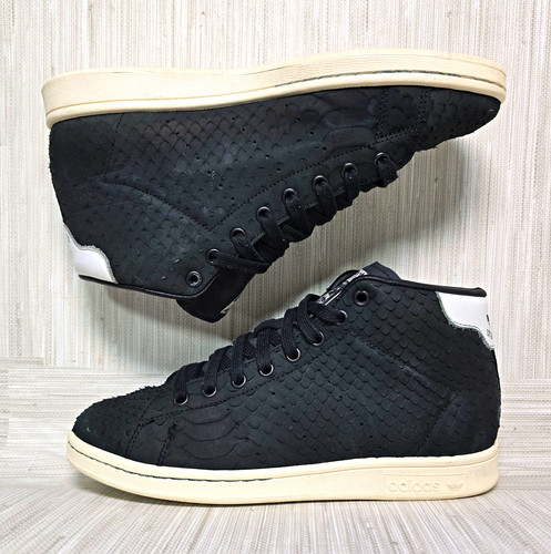 Adidas stan smith men - adidas,