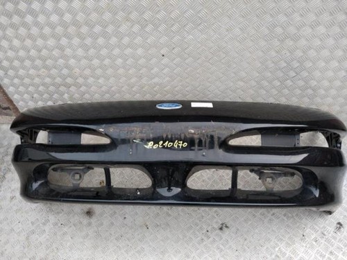 Pare choc avant ford probe - pare,