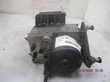 Bloc abs Mercedes I W168 44311012