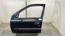 Porte avant gauche RENAULT