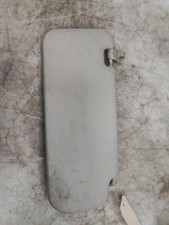 Pare soleil gauche MAZDA 3 2