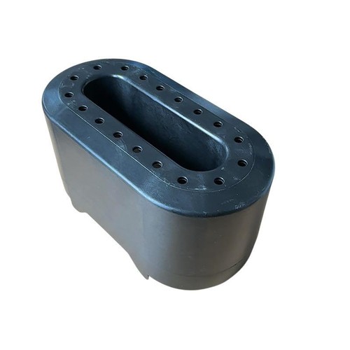 Support panier roue - , de