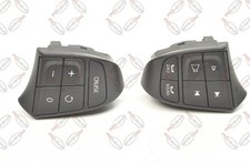 VOLVO C70 II Commutateur De