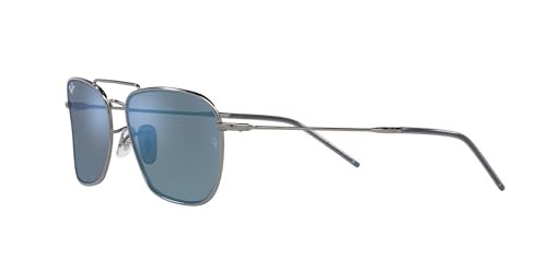 Lunettes soleil ray ban - lunettes, ray-ban